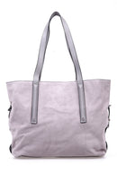 Women Bag | Derimod Women Bag | Derimod