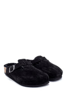 Women's Slippers | Derimod Women's Slippers | Derimod