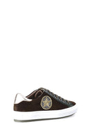 Kadın Ayakkabı | Derimod Kadın Ayakkabı | Derimod