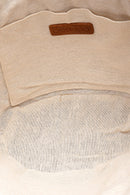 Women's Straw Handbag | Derimod Women's Straw Handbag | Derimod