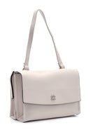 Women's Shoulder Bag | Derimod Women's Shoulder Bag | Derimod