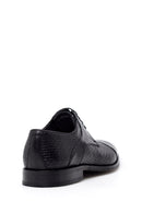 Erkek Klasik Ayakkabı | Derimod Erkek Klasik Ayakkabı | Derimod