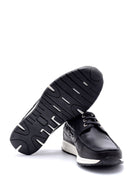 Erkek Deri Casual Ayakkabı | Derimod Erkek Deri Casual Ayakkabı | Derimod