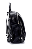Women's Backpack | Derimod Women's Backpack | Derimod