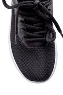 Kadın Sneaker | Derimod Kadın Sneaker | Derimod