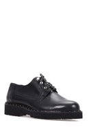 Lace-up Women's Shoes | Derimod Lace-up Women's Shoes | Derimod