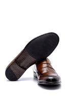 Erkek Deri Loafer | Derimod Erkek Deri Loafer | Derimod