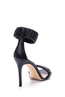 Women's High Heels | Derimod Women's High Heels | Derimod