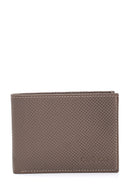 Men's Leather Card Holder | Derimod Men's Leather Card Holder | Derimod