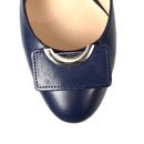 Kadın Ayakkabı | Derimod Kadın Ayakkabı | Derimod