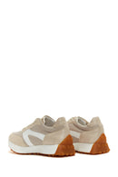 Kadın Sneaker | Derimod Kadın Sneaker | Derimod