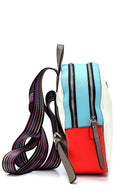 Women's Backpack | Derimod Women's Backpack | Derimod