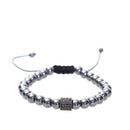 Men's bracelet | Derimod Men's bracelet | Derimod