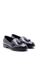 Women's Tassel Detailed Shoes | Derimod Women's Tassel Detailed Shoes | Derimod