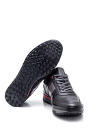 Erkek Deri Sneaker | Derimod Erkek Deri Sneaker | Derimod