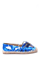 Women's Espadrilles | Derimod Women's Espadrilles | Derimod