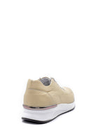 Women's Leather Shoes | Derimod Women's Leather Shoes | Derimod