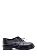 Women's Leather Shoes | Derimod Women's Leather Shoes | Derimod