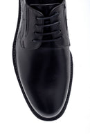 Erkek Deri Klasik Ayakkabı | Derimod Erkek Deri Klasik Ayakkabı | Derimod