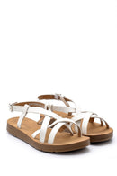 Women Sandals | Derimod Women Sandals | Derimod