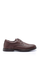 Men's Leather Casual Shoes | Derimod Men's Leather Casual Shoes | Derimod