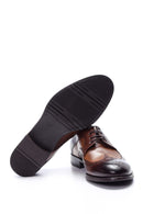 Men's Classic Leather Shoes | Derimod Men's Classic Leather Shoes | Derimod