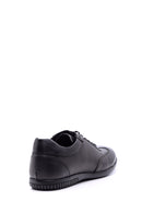 Men's Leather Casual Shoes | Derimod Men's Leather Casual Shoes | Derimod