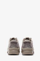 Skechers Kadın Modern D'lux - Like Nobody 158582 TPE Kalın Tabanlı Sneaker | Derimod Skechers Kadın Modern D'lux - Like Nobody 158582 TPE Kalın Tabanlı Sneaker | Derimod