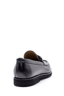 Erkek Deri Loafer | Derimod Erkek Deri Loafer | Derimod