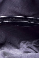 Women's Backpack | Derimod Women's Backpack | Derimod