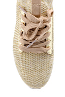 Kadın Sneaker | Derimod Kadın Sneaker | Derimod