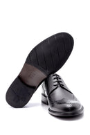 Men's Leather Classic Shoes | Derimod Men's Leather Classic Shoes | Derimod