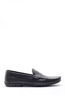Erkek Deri Loafer | Derimod Erkek Deri Loafer | Derimod