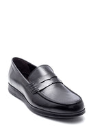 Erkek Deri Loafer | Derimod Erkek Deri Loafer | Derimod
