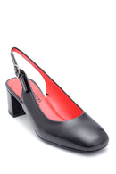 Kadın Gritti for Derimod Ayakkabı | Derimod Kadın Gritti for Derimod Ayakkabı | Derimod