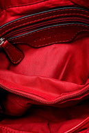 Women's Shoulder Bag | Derimod Women's Shoulder Bag | Derimod