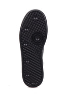 Kadın Yıldız Detaylı Sneaker | Derimod Kadın Yıldız Detaylı Sneaker | Derimod