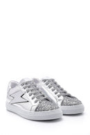 Kadın Sneaker | Derimod Kadın Sneaker | Derimod