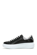 Kadın Deri Sneaker | Derimod Kadın Deri Sneaker | Derimod