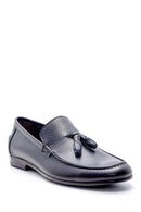 Erkek Deri Loafer | Derimod Erkek Deri Loafer | Derimod