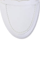 Kadın Ayakkabı | Derimod Kadın Ayakkabı | Derimod