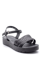 Women Sandals | Derimod Women Sandals | Derimod
