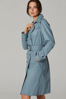 Milano Kadın Deri Ceket | Derimod Milano Kadın Deri Ceket | Derimod