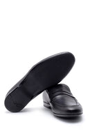 Erkek Deri Klasik Loafer | Derimod Erkek Deri Klasik Loafer | Derimod