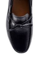 Erkek Deri Loafer | Derimod Erkek Deri Loafer | Derimod