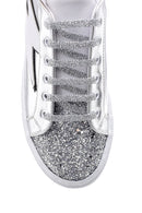 Kadın Sneaker | Derimod Kadın Sneaker | Derimod