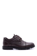 Men's Leather Shoes | Derimod Men's Leather Shoes | Derimod