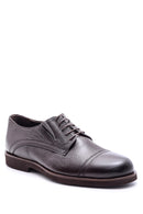 Erkek Deri Casual Ayakkabı | Derimod Erkek Deri Casual Ayakkabı | Derimod