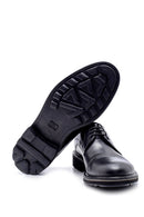 Erkek Deri Klasik Ayakkabı | Derimod Erkek Deri Klasik Ayakkabı | Derimod