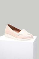 Kadın Ayakkabı | Derimod Kadın Ayakkabı | Derimod